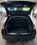 Peugeot 508 GT*AUTOM*PANO*NAVI*XENON*VOLLEDER*SHZG* Braun - thumbnail 20