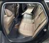 Peugeot 508 GT*AUTOM*PANO*NAVI*XENON*VOLLEDER*SHZG* Braun - thumbnail 19