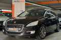Peugeot 508 GT*AUTOM*PANO*NAVI*XENON*VOLLEDER*SHZG* Braun - thumbnail 2