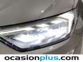 Audi A1 Sportback 30 TFSI S line S tronic Gris - thumbnail 13