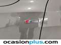 Audi A1 Sportback 30 TFSI S line S tronic Gris - thumbnail 5