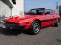 Fiat X 1/9 Bertone 5-speed Rojo - thumbnail 16