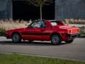 Fiat X 1/9 Bertone 5-speed Rojo - thumbnail 18