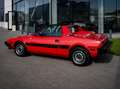Fiat X 1/9 Bertone 5-speed Rojo - thumbnail 15