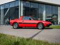 Fiat X 1/9 Bertone 5-speed Rojo - thumbnail 4