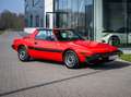 Fiat X 1/9 Bertone 5-speed Rojo - thumbnail 2