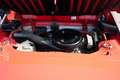 Fiat X 1/9 Bertone 5-speed Rojo - thumbnail 8