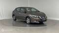 Nissan Leaf 150ch 40kWh Acenta 21 - thumbnail 3
