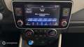 Nissan Leaf 150ch 40kWh Acenta 21 - thumbnail 19