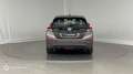 Nissan Leaf 150ch 40kWh Acenta 21 - thumbnail 6
