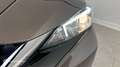 Nissan Leaf 150ch 40kWh Acenta 21 - thumbnail 17