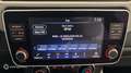 Nissan Leaf 150ch 40kWh Acenta 21 - thumbnail 18
