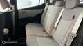 Nissan Leaf 150ch 40kWh Acenta 21 - thumbnail 13