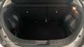 Nissan Leaf 150ch 40kWh Acenta 21 - thumbnail 14