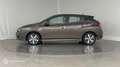 Nissan Leaf 150ch 40kWh Acenta 21 - thumbnail 7