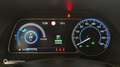 Nissan Leaf 150ch 40kWh Acenta 21 - thumbnail 10