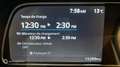 Nissan Leaf 150ch 40kWh Acenta 21 - thumbnail 9