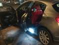 Alfa Romeo Giulietta 2.0 jtdm(2) Exclusive 170cv Gris - thumbnail 7