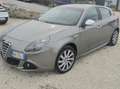 Alfa Romeo Giulietta 2.0 jtdm(2) Exclusive 170cv Gris - thumbnail 2