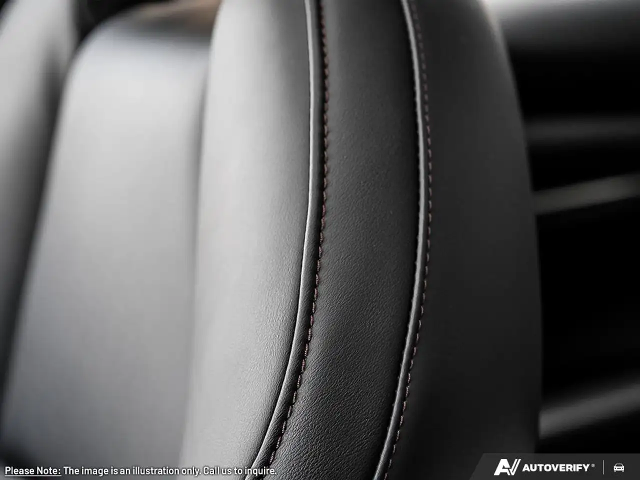 Mazda 3 photo Mazda 3