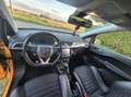 Opel Corsa Color Edition ecoFlex Orange - thumbnail 8