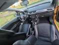 Opel Corsa Color Edition ecoFlex Orange - thumbnail 9