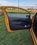 Opel Corsa Color Edition ecoFlex Orange - thumbnail 5