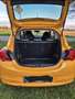 Opel Corsa Color Edition ecoFlex Orange - thumbnail 7