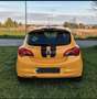 Opel Corsa Color Edition ecoFlex Orange - thumbnail 4