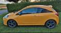 Opel Corsa Color Edition ecoFlex Orange - thumbnail 2