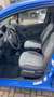 Chevrolet Matiz 0.8 S Smile ecologic Gpl Blu/Azzurro - thumbnail 5