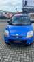 Chevrolet Matiz 0.8 S Smile ecologic Gpl Blue - thumbnail 1
