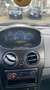 Chevrolet Matiz 0.8 S Smile ecologic Gpl Blauw - thumbnail 7