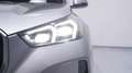BMW X1 sDrive20i M Sport Panodak Stoel- en stuurverwarmin Grau - thumbnail 12