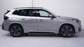 BMW X1 sDrive20i M Sport Panodak Stoel- en stuurverwarmin Grau - thumbnail 8