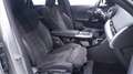 BMW X1 sDrive20i M Sport Panodak Stoel- en stuurverwarmin Grau - thumbnail 45