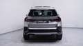 BMW X1 sDrive20i M Sport Panodak Stoel- en stuurverwarmin Grau - thumbnail 6