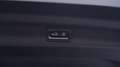 BMW X1 sDrive20i M Sport Panodak Stoel- en stuurverwarmin Grau - thumbnail 19