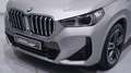 BMW X1 sDrive20i M Sport Panodak Stoel- en stuurverwarmin Grau - thumbnail 13