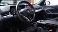 BMW X1 sDrive20i M Sport Panodak Stoel- en stuurverwarmin Grau - thumbnail 41
