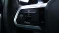 BMW X1 sDrive20i M Sport Panodak Stoel- en stuurverwarmin Grau - thumbnail 26