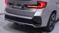 BMW X1 sDrive20i M Sport Panodak Stoel- en stuurverwarmin Grau - thumbnail 15
