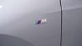BMW X1 sDrive20i M Sport Panodak Stoel- en stuurverwarmin Grau - thumbnail 17