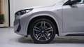 BMW X1 sDrive20i M Sport Panodak Stoel- en stuurverwarmin Grau - thumbnail 9