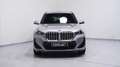 BMW X1 sDrive20i M Sport Panodak Stoel- en stuurverwarmin Grau - thumbnail 2