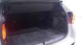 BMW X1 sDrive20i M Sport Panodak Stoel- en stuurverwarmin Grau - thumbnail 18