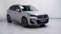 BMW X1 sDrive20i M Sport Panodak Stoel- en stuurverwarmin Grau - thumbnail 3