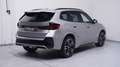 BMW X1 sDrive20i M Sport Panodak Stoel- en stuurverwarmin Grau - thumbnail 5