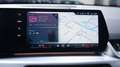 BMW X1 sDrive20i M Sport Panodak Stoel- en stuurverwarmin Grau - thumbnail 35