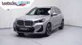 BMW X1 sDrive20i M Sport Panodak Stoel- en stuurverwarmin Grau - thumbnail 1